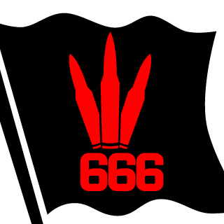 griezzlie1's emblem