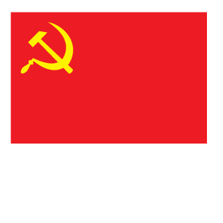 Monstr_Kms's emblem