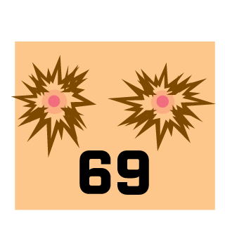 SCHMERZMITTELL's emblem
