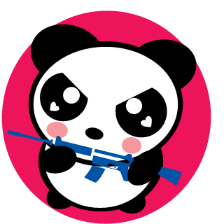 00hyuui00's emblem