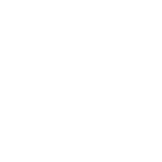 GoodMe2728's emblem