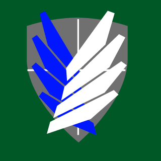 legendary156's emblem