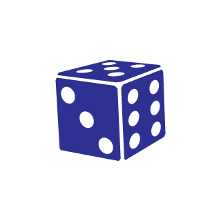 Joneshan7's emblem