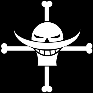 The_Deckhand's emblem