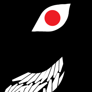 XA0C_rus's emblem