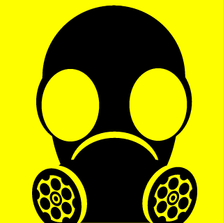 Tactical__Tuna's emblem