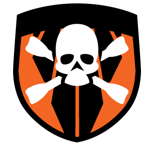 el-brakaa's emblem