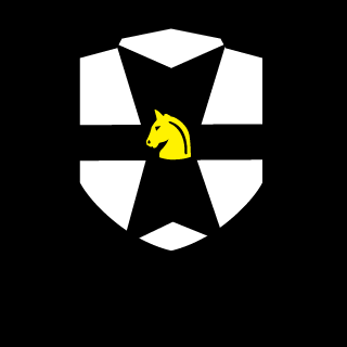 Clabsauce's emblem