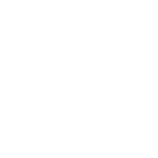 Mr_Yoshiiiii's emblem