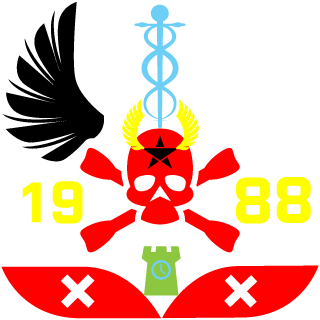 bloody_flux's emblem