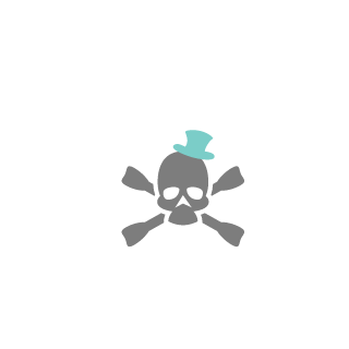 Ed35Ed's emblem