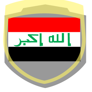 huseinoo919's emblem