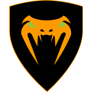 DoMedia's emblem