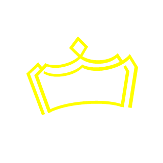 Neves's emblem