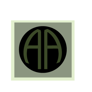 xARCx137's emblem