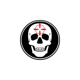 FlamieUwU's emblem
