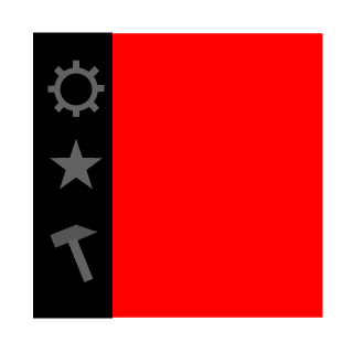 BinIchAnders's emblem