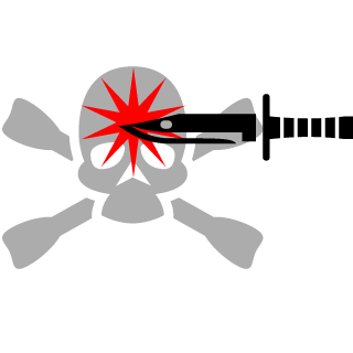 Gimps-Gone-Wild's emblem