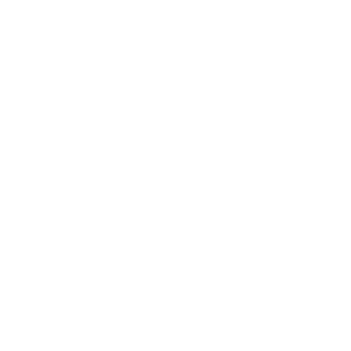 willsilva0001's emblem