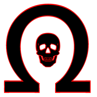 Veziikk's emblem
