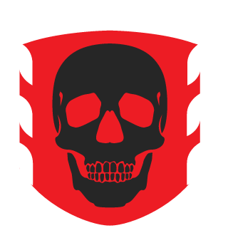 3aff8ce27b073806's emblem
