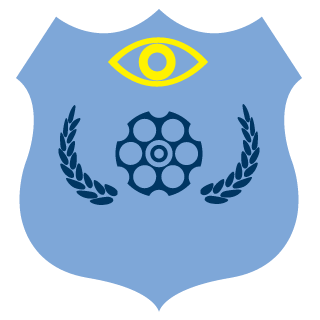 TOSSI1981's emblem