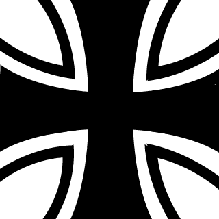 aBF110's emblem