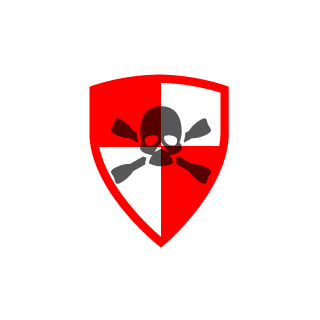 von_Knoppke's emblem