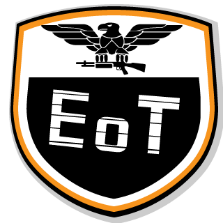 Jan0407's emblem