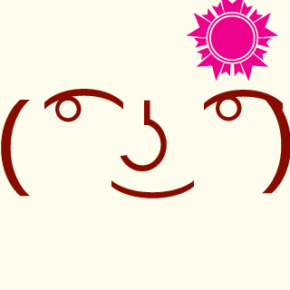 rarityswagtop's emblem