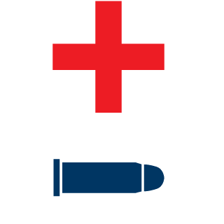 kromvel55's emblem