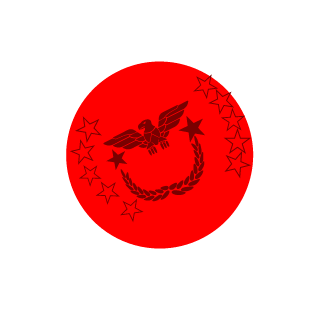 SteppingPuma338's emblem