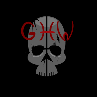 TOMBSTONE6's emblem