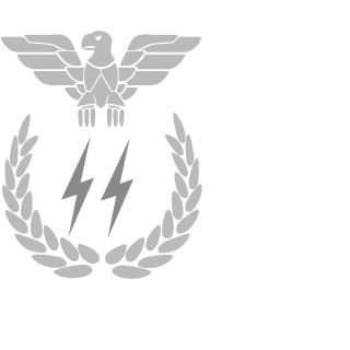Maxxel88's emblem