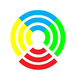 jrao2074's emblem