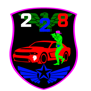 Sandmanss5's emblem