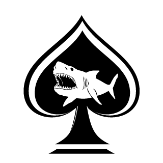 AnaloG38's emblem