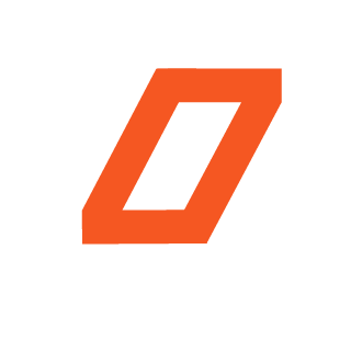 levolkie's emblem