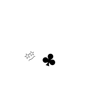 BoringThing's emblem