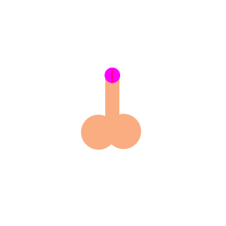 ilor144's emblem