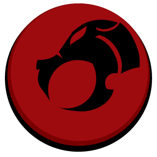 naxo27_21's emblem