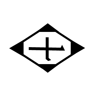 Heronnnn's emblem