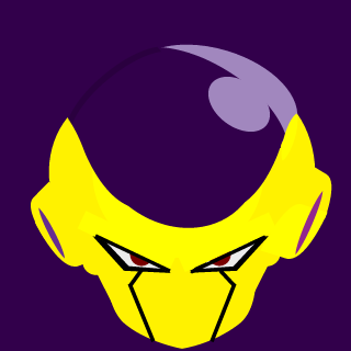 Ray2Kay6's emblem
