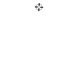 Tuck-117's emblem