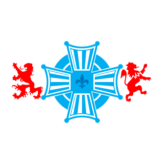 grasser_-'s emblem