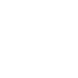 se4t07's emblem