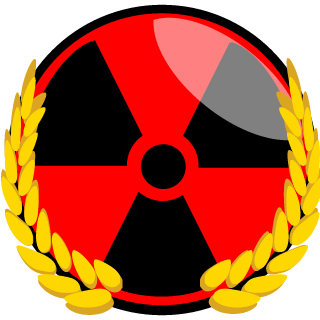 7eb29f0e8670158f's emblem