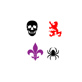 19torsten62's emblem