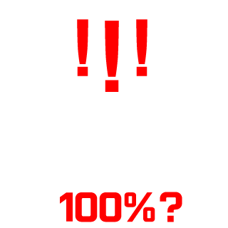 BindingofJake's emblem