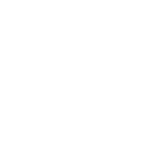 ITheVerdxct's emblem